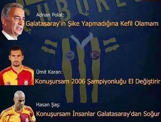 FenerbahceDGN's tweet photo. Bunlar dedikodu değil. Bu konuşmalar gerçek.. https://t.co/w6KAKo02o5