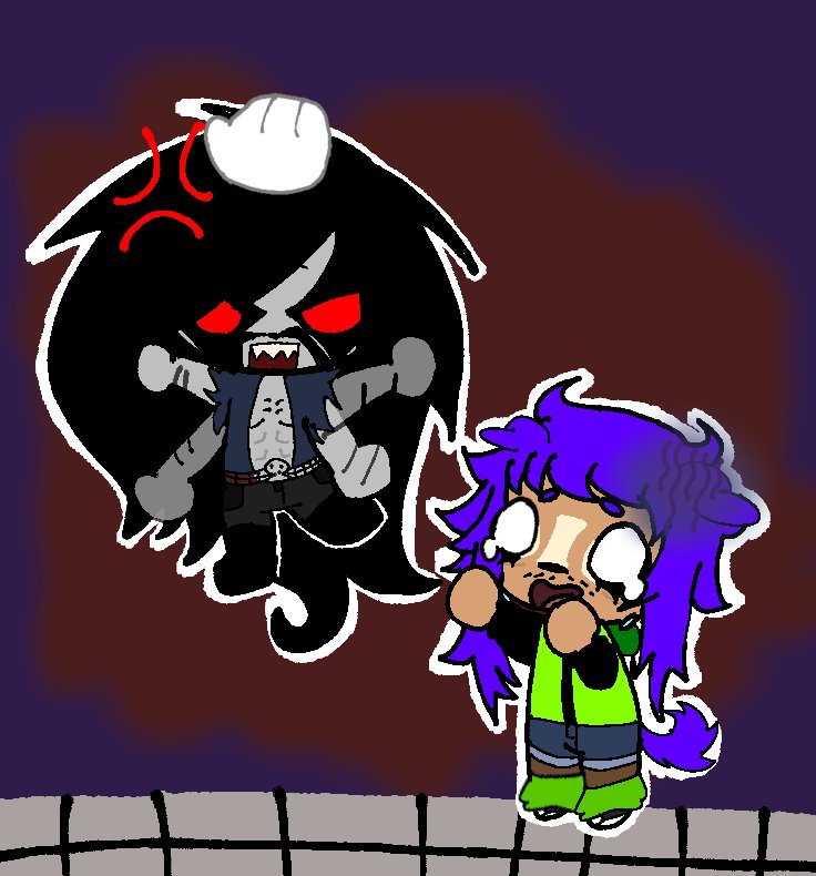 N30p0l1t4npup's tweet photo. Can't reach the hubby :c
Lobo doubles dni pls :c
#yumeship #yumeshipper #yumesona #lobodc #lobo #themainman #puppyboy #inumimi #kemonomimi #dogboy #gyaru #gyaruo #scene #scenecore #ftmtrans #transmale https://t.co/afLtoYZpiP
