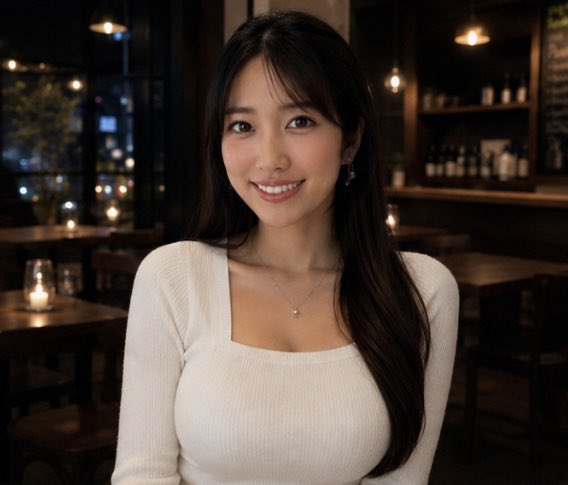 miri_deau's tweet photo. 30代の独身です。

適当に1件飲んで、
その後直ホじゃさすがに早すぎますか？

 dmから答え待ってるね♡ https://t.co/VbONBQ4dGp
