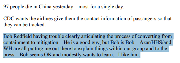 Jim Haslam tweet media