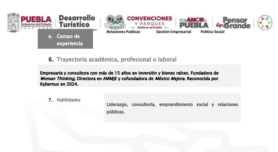 Josué Cantorán tweet media