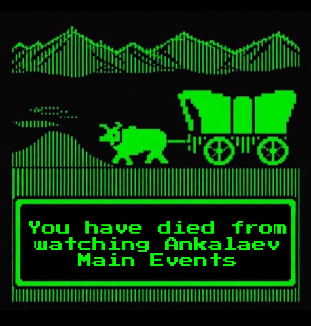 DieHardMMAPod tweet picture