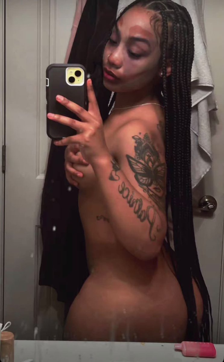 Alessia7488's tweet photo. I’ll get over and you can have it all 😫🍑

#lasvegas #702freaks #lasvegasmeets #sneakylink https://t.co/uUL5CTObBF
