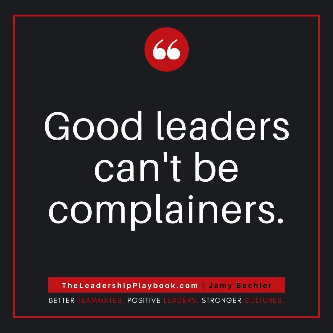 TheHelpfulAD's tweet photo. https://t.co/6NbG7NHfhs
