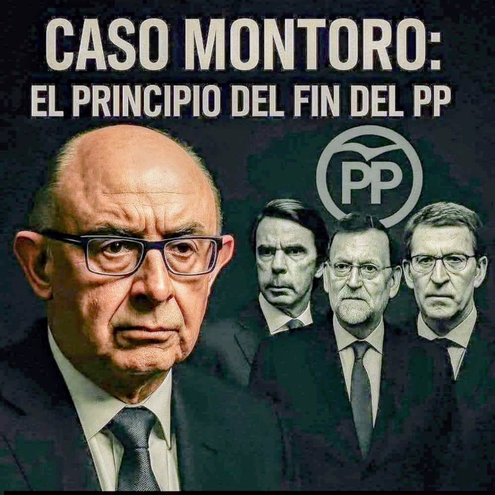 volemFoios's tweet photo. https://t.co/jlYsK9QtZP