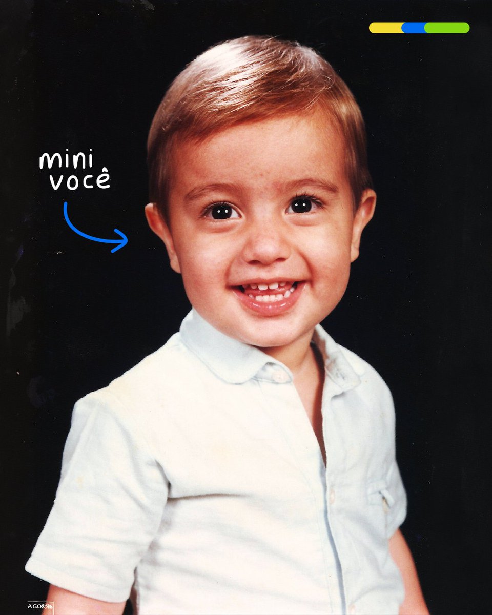 FabioFayad's tweet photo. Hoje, no aniversário da Cidade de Goiás, bateu saudade.

Olhei para essa foto e lembrei de tanta coisa… Da família, das pessoas, dos lugares e dos momentos que vivi por aqui. A vida mudou, eu cresci, segui novos caminhos. Mas o carinho por essa terra nunca mudou... 🧶 https://t.co/5QfIpoKl6V