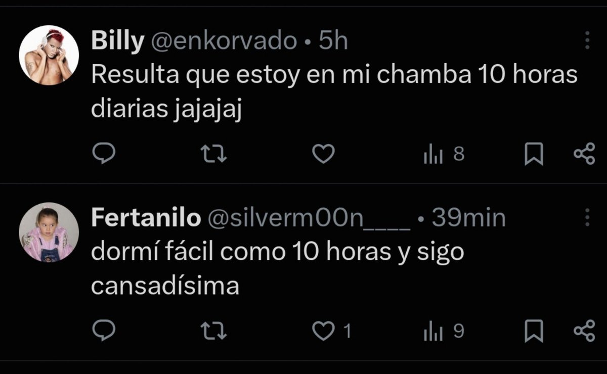 mayafakerr's tweet photo. La dualidad del ser humano https://t.co/taUYaTb8AA