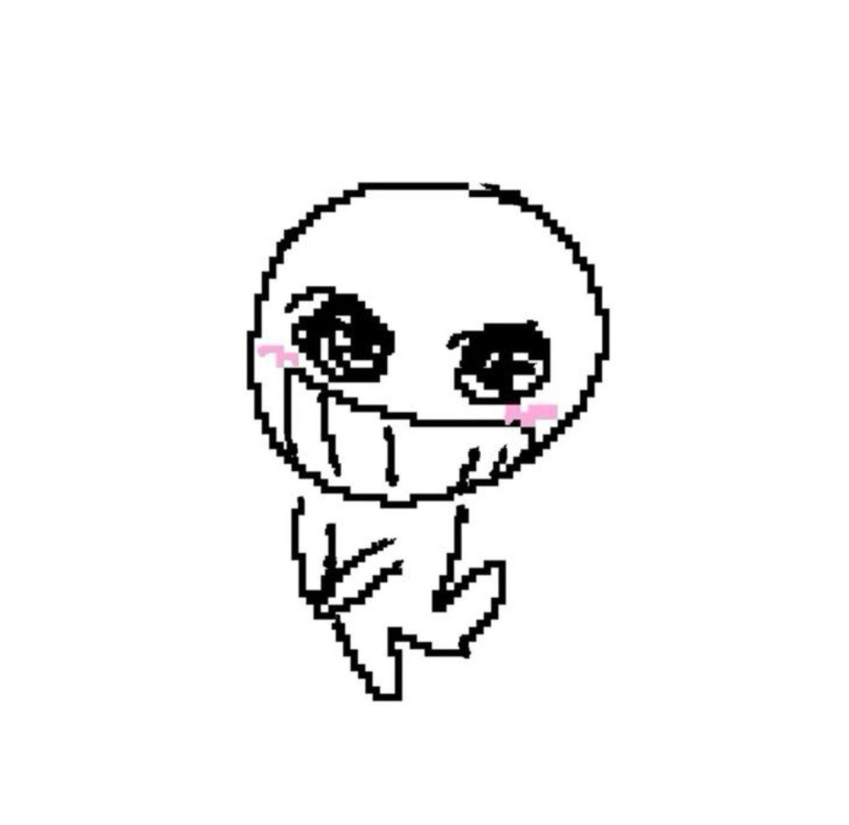 Flare_Flare_'s tweet photo. @WillmancatJAM @notyur1bv ME :D https://t.co/Y5RPrSlT8v