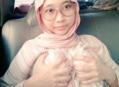 Ivan_Radich's tweet photo. Amaliamutia X
https://t.co/BlNQ0JXwvX
😱😱
Hijab viral
https://t.co/BlNQ0JXwvX

Ramai soal video 1
 https://t.co/BlNQ0JXwvX 

Pegai Kejaksaan viral 
https://t.co/BlNQ0JXwvX

Andini  Permata  
https://t.co/BlNQ0JXwvX

Malam Jumat Icang pak dadano JJ 2 Max DNF
#bokepindo #viralindo https://t.co/6MOf2lMub2