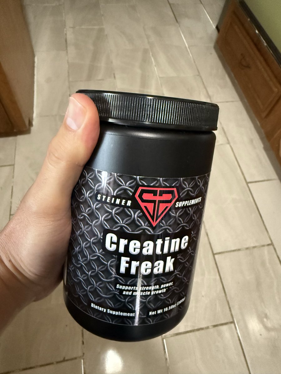 Jon_Five's tweet photo. @ScottSteiner Good thing there’s a solution to this! https://t.co/jFCkomfpnq