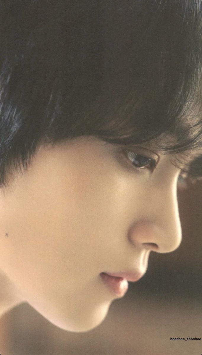 gazellehaecchan's tweet photo. 내 남자의 이중생활 https://t.co/PN059vxvYh