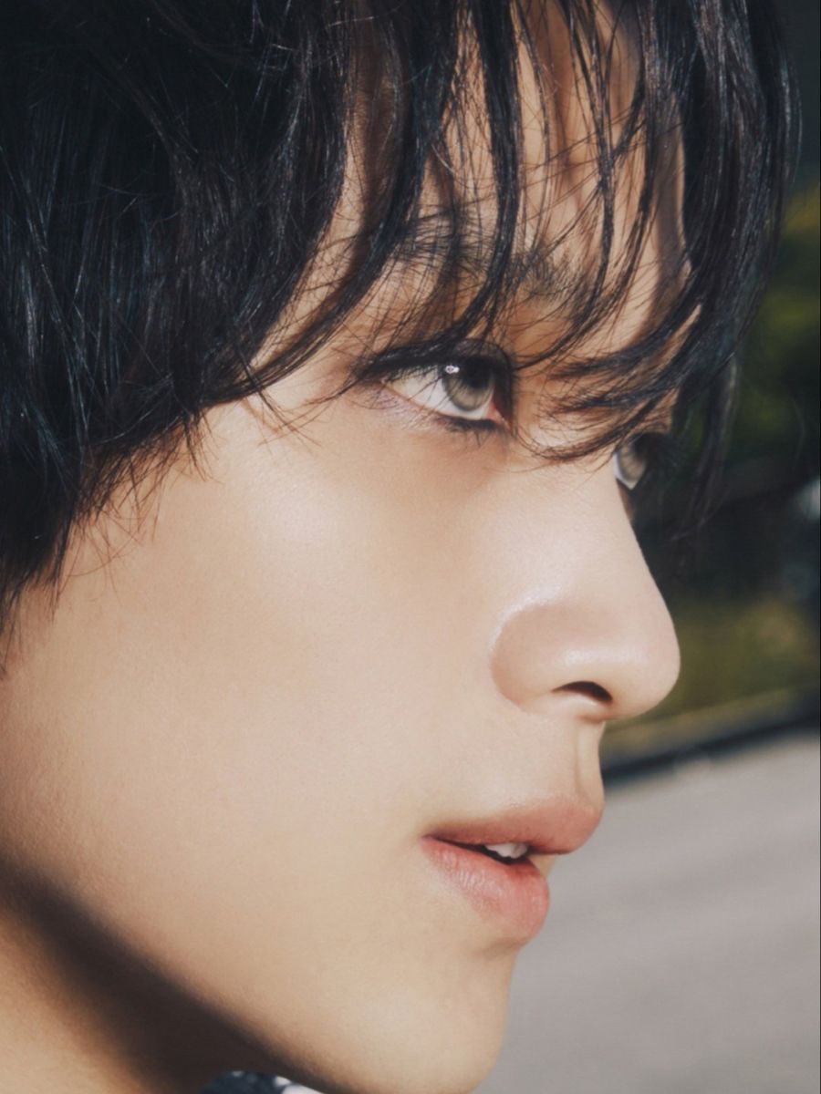 gazellehaecchan's tweet photo. 내 남자의 이중생활 https://t.co/PN059vxvYh