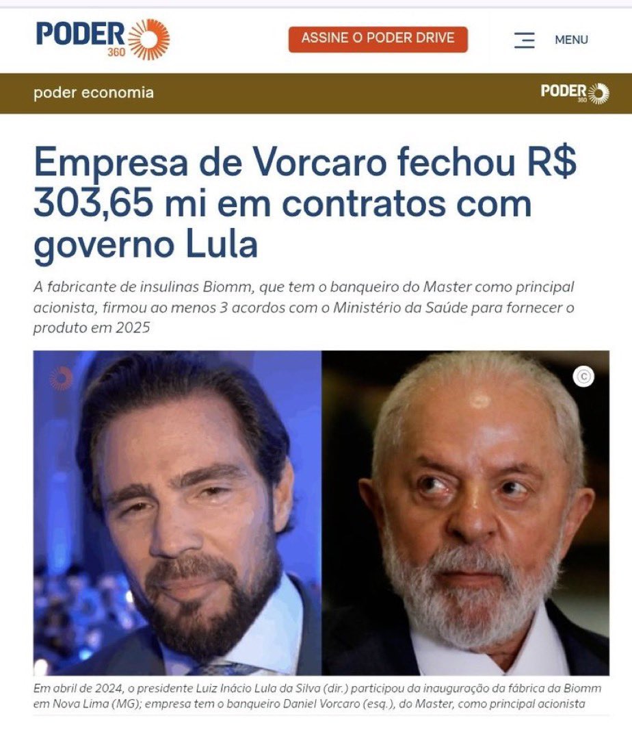 FlavioF_M's tweet photo. @ThiagoResiste https://t.co/P1mNuo4ouX