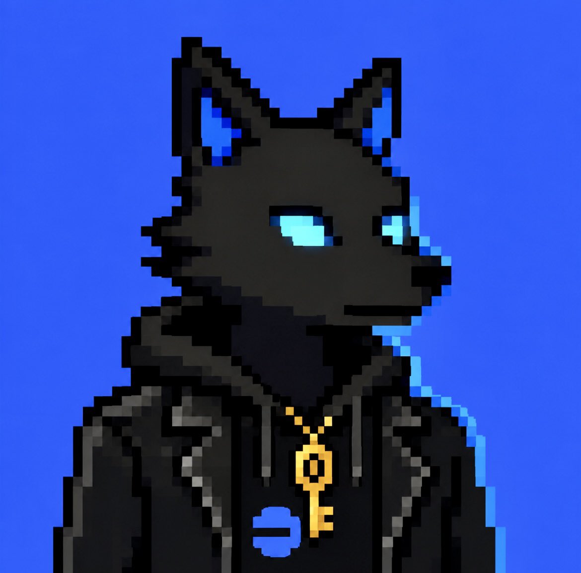 Sovashi's tweet photo. Gotta love this one !! #NFT
#NFTArt
#PixelArt
#PixelNFT
#CryptoArt
#DigitalCollectibles
#PFP
#Collectibles
#OnchainArt
#PixelFox #Base
#BaseChain
#BuildOnBase
#BaseEcosystem
#BaseCommunity
#Coinbase https://t.co/rG9l19Svo1