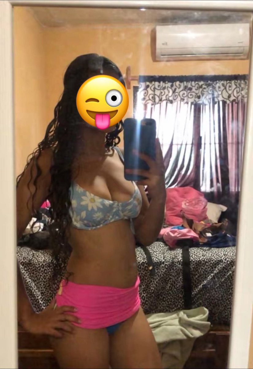 Fanny_roblesx's tweet photo. Ando aburrida y hot😜 https://t.co/ACjF5PZE32