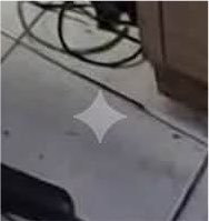 CydonRed tweet media