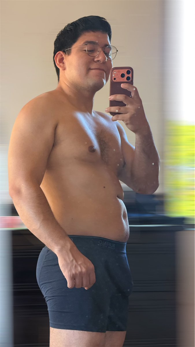 urtrashboix's tweet photo. Así se terminó esta semana, ahora toca descansar. https://t.co/PJ7yHJPIps