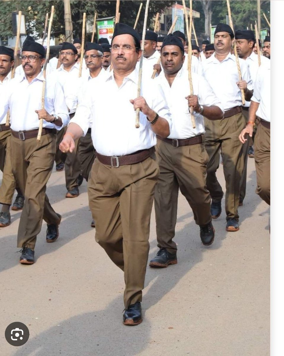 Loganayakis19's tweet photo. @CJP_for_India Again One rss member going to take in charge of education.Nothing changed.

Abolition of NEET is the solution

Why because It imposed by medical council of india..

The director Dr. ketandesai  MNC for arrested by CBI for his corruption in Medical college licence in state. https://t.co/70wrK58IKP