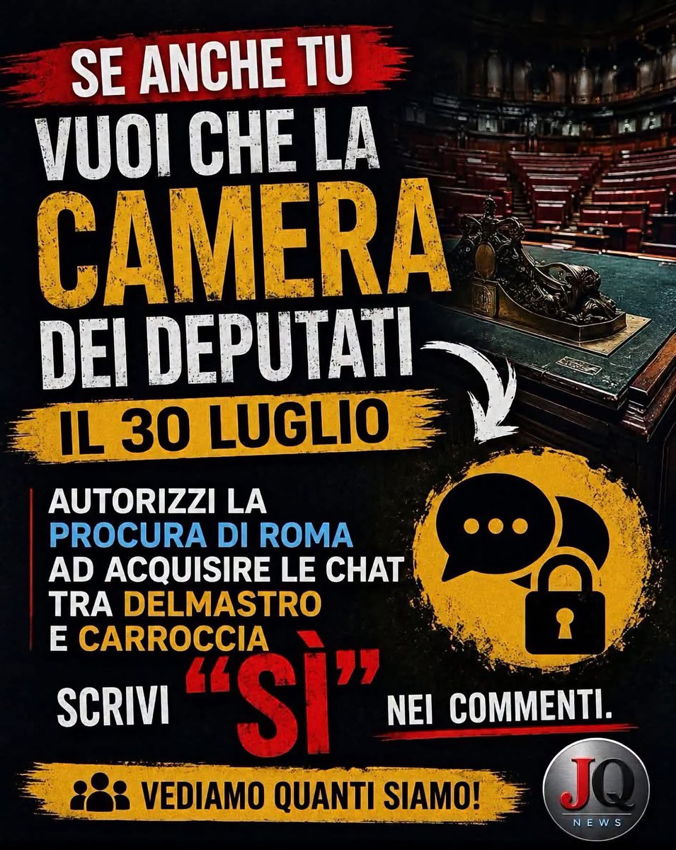 Nicola Indelicato tweet media