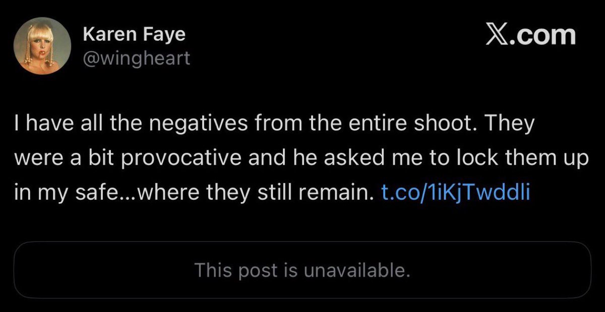 🧛 tweet media