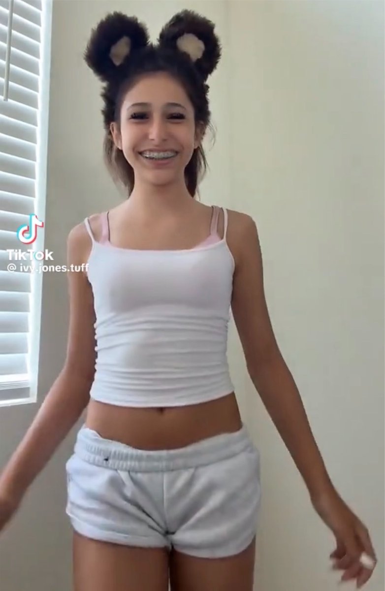 goddessgoonfuel's tweet photo. Goddess Ivy Jones queen of naughty porn faces. Never a day you dont stop thinking how you want to cover her in nut seeing how happy she gets licking it all up. Get pervy for tik tok bops 🤤💖💦 https://t.co/6oszs9YF4L