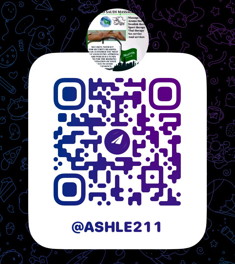 HannuschDi's tweet photo. مساج في #طويق
 #الزلفي
 #عرعر https://t.co/fBcvixEAzi