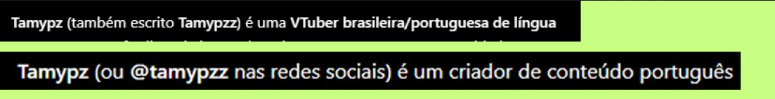 tamypzz's tweet photo. chat decide te, nem eu sei mais de onde sou 😭 https://t.co/hYDxPERqGe