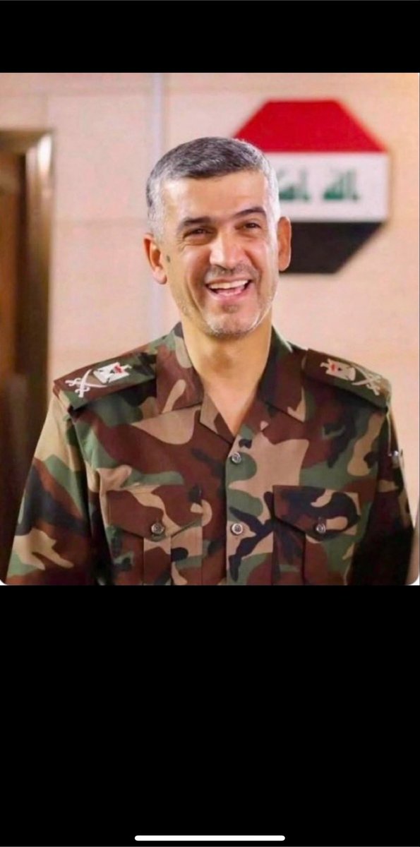 alsaadi51301's tweet photo. @yse_192 تاج راسكم https://t.co/eIRUVS6nsv