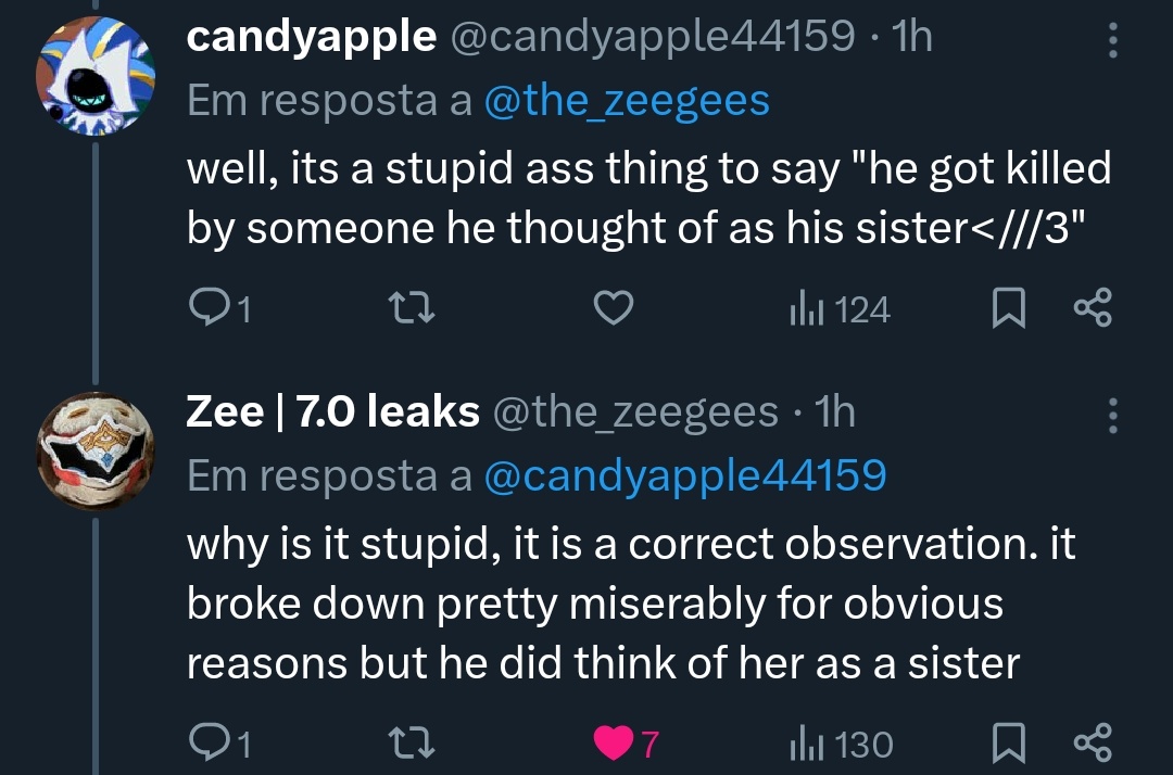 dottocest's tweet photo. "ay it would be nice if they explored dott n binas relationship a bit m-"

"HUUUHHHHHH???? YOUIRE SAYING SHE OOOOWES HIM SOMETHIIIIJNG??? smhhh UNBELIAVABEL..."

"dude thats not what i sa-"

"YOURE SAYING WE SHOULD FEEL BAAAAAD FOR HIM??? HHUUUHHH??H" https://t.co/YOTxdBoYtJ