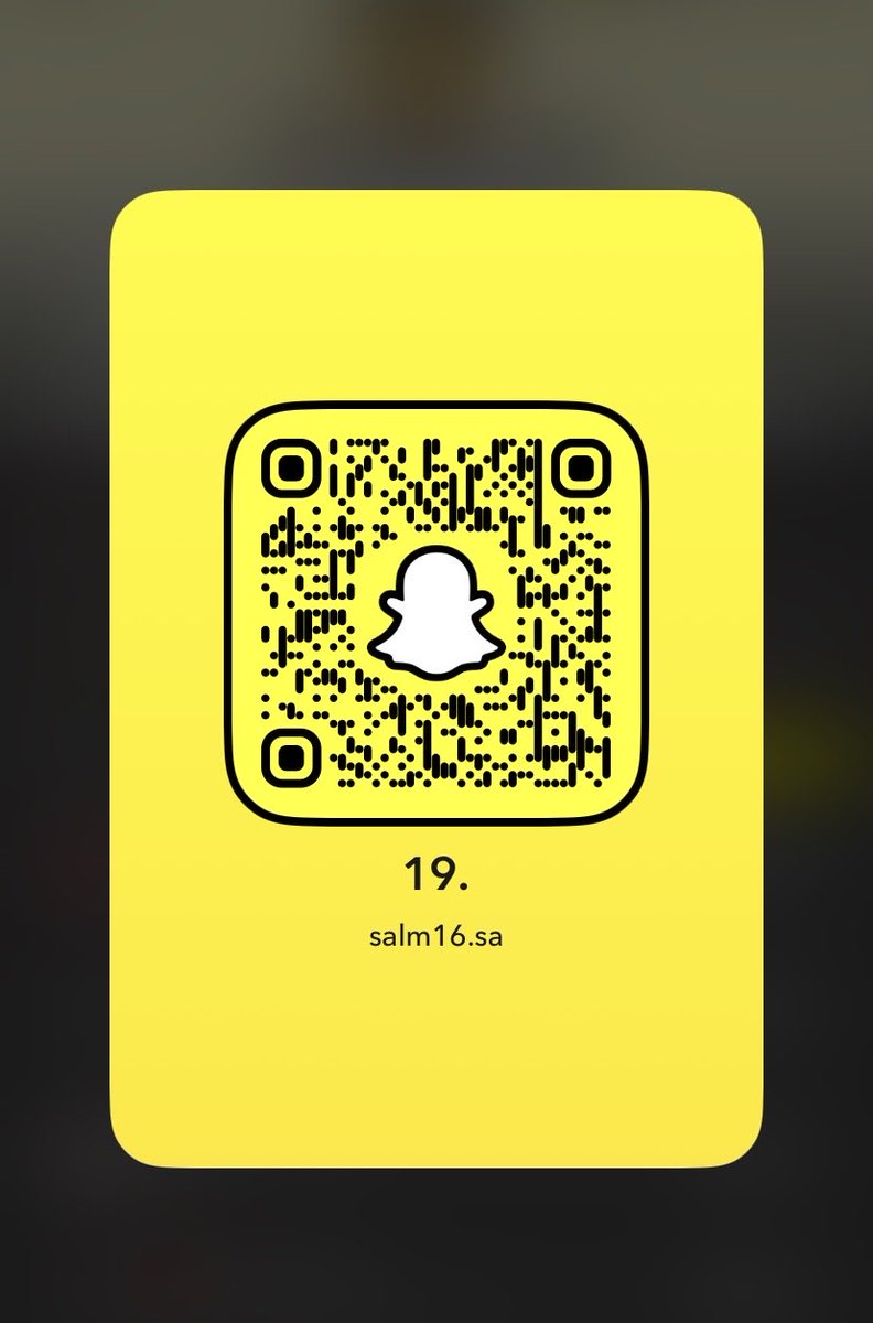 f21dsh's tweet photo. موجب 19 ابي سالب بجده ناعم اقابل الحين https://t.co/ytoldy0y9z
