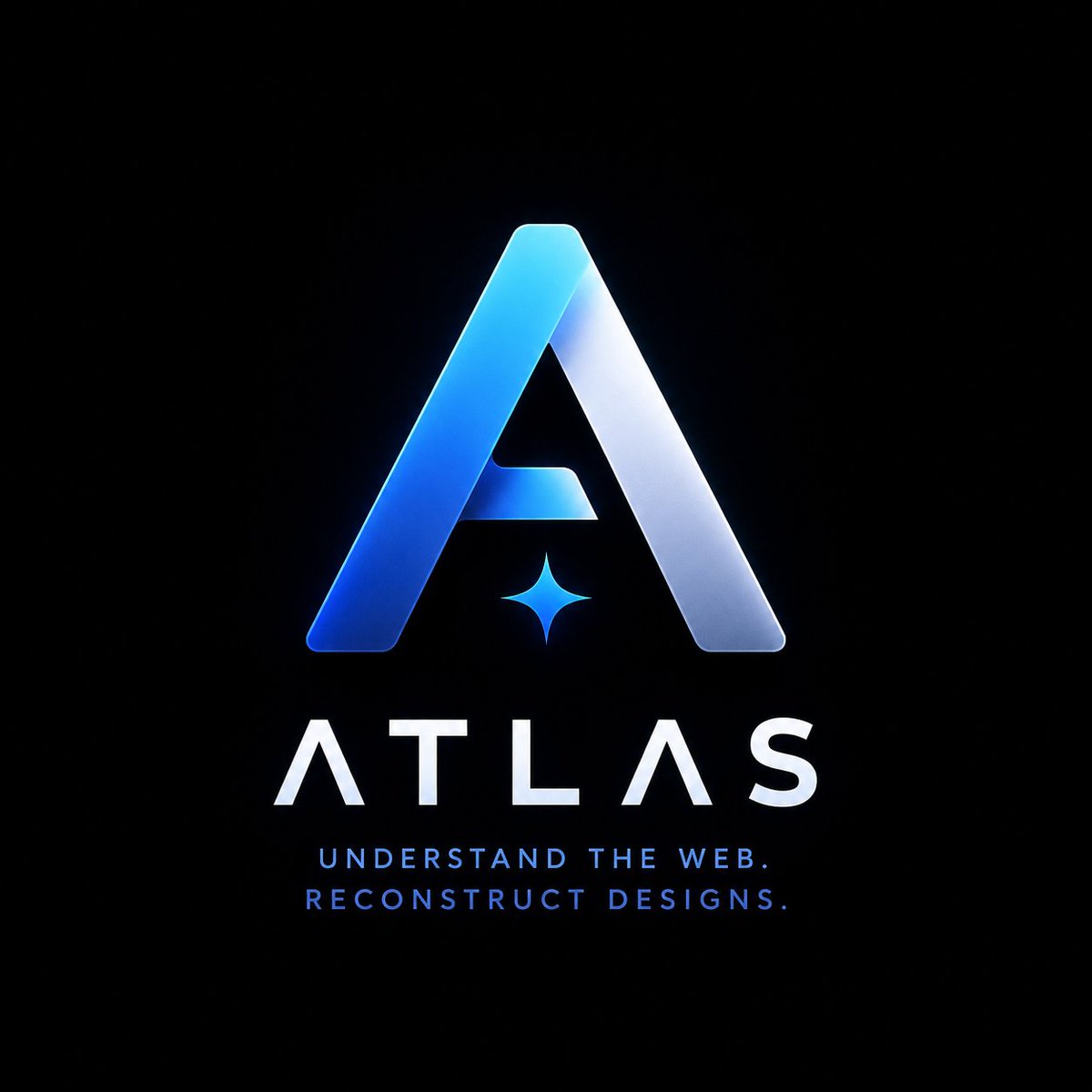 atlasfigma's tweet photo. Meet Atlas.

Atlas intelligently explores web applications, understands their structure, and reconstructs them into editable Figma designs.

This account documents the journey of building Atlas in public.

GitHub: https://t.co/tPio4DKvHt

More demos coming soon. 🚀 https://t.co/4iJ47h7i7x