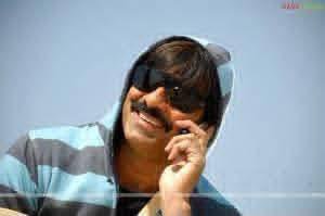PavankalyanPow5's tweet photo. ఒరేయ్ గొర్రెలు బొద్దింకలు…

ఒక ధర్మేంద్ర ప్రధాన్ రాజీనామా చేస్తే తర్వాత వచ్చేవాడు అంత కన్నా డేంజర్ కాండిడేట్ ఏ ఉంటాడు గాని రాహుల్ గాంధీ లాంటి జోకర్ ఏమన్నా మినిస్టర్ అవుతాడా ఏంట్రా..

ఇది బీజేపీ ప్రభుత్వం.. మీరు ఎంత పిచ్చి వేషాలు వేస్తే అంత చెక్కుతారు మోదీ అమిత్ షా లు.. రెడీ గా ఉండండి 

జంతర్ మంతర్ గొడవ దగ్గర 2500 మంది పైగా క్రిమినల్ లు ఫేస్ రికగ్నిషన్ ద్వారా గుర్తించారు అంట.. గేమ్ స్టార్ట్స్ నౌ..
#BJPGovernment #cjp