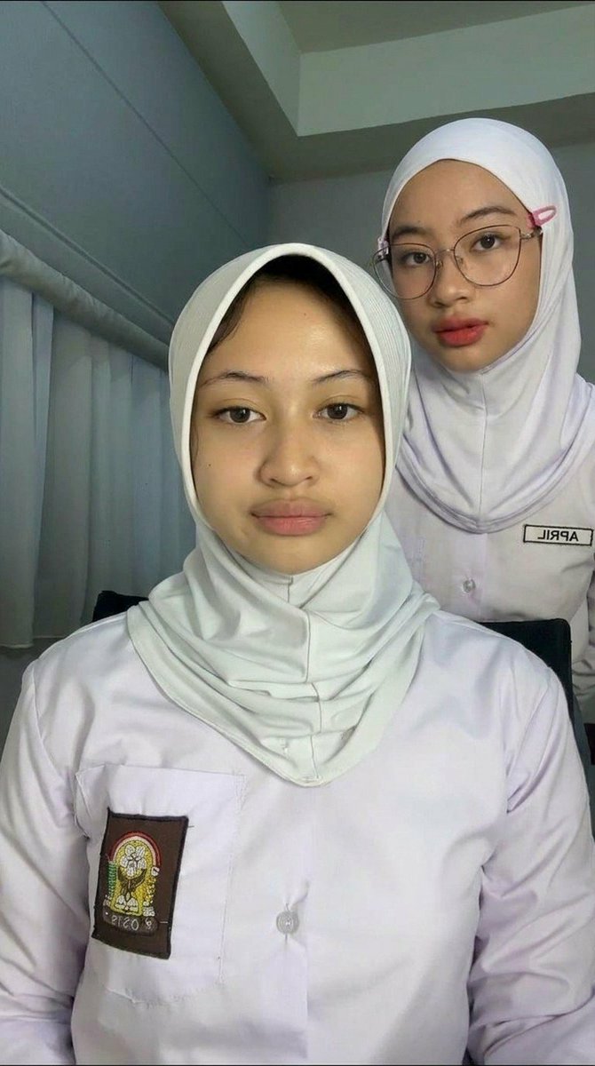 AstaaIRContent's tweet photo. fuckk enak banget Noyaa

FULL CEK PROFILE ‼

#Pejuhin #bacol #bahancoli #bokep #bokepindo #bokepviral #ometv #hijab https://t.co/BFGgLyRzFs