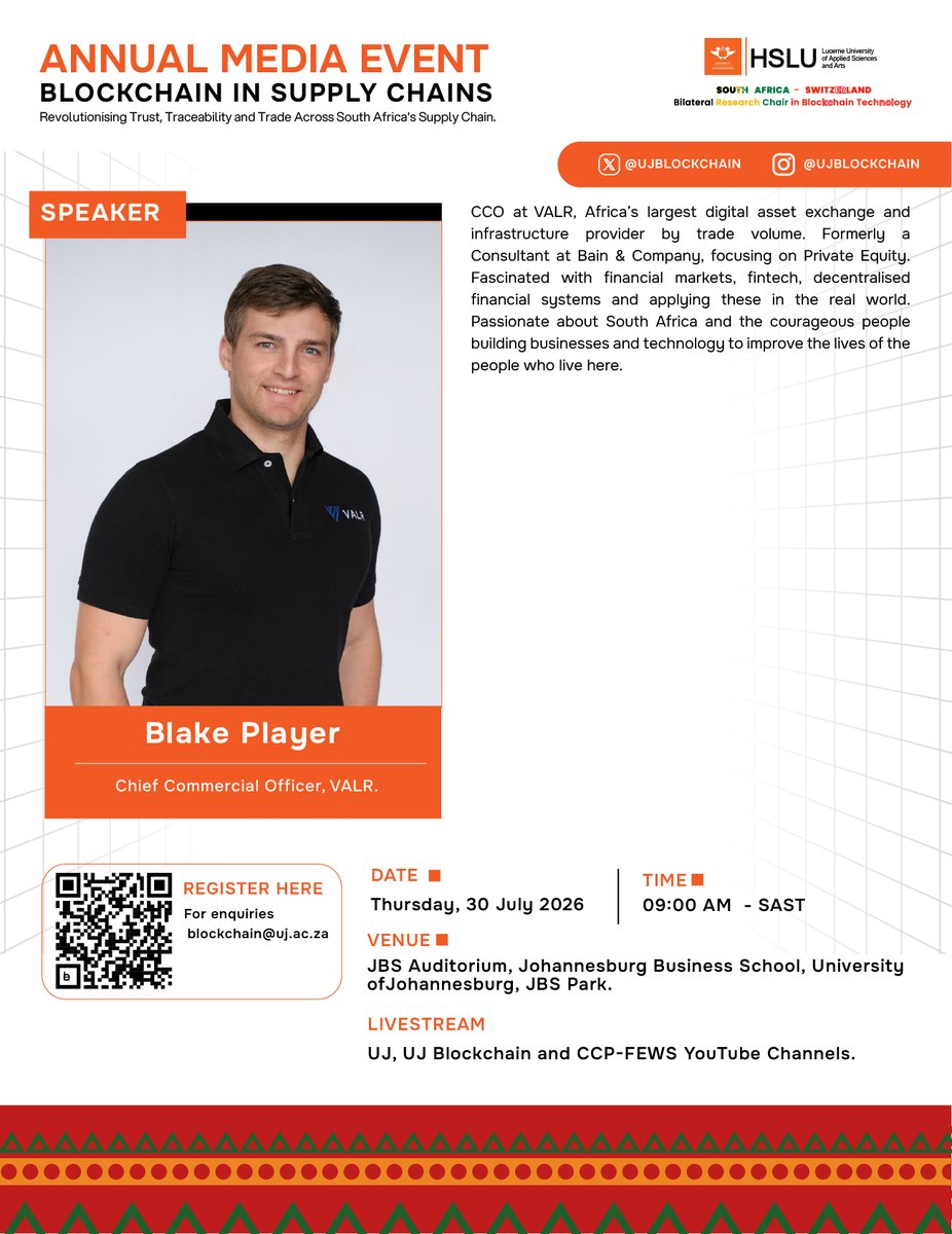 ujblockchain tweet picture