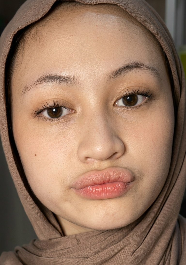 AstaaIRContent's tweet photo. fuckk enak banget Noyaa

FULL CEK PROFILE ‼

#Pejuhin #bacol #bahancoli #bokep #bokepindo #bokepviral #ometv #hijab https://t.co/BFGgLyRzFs