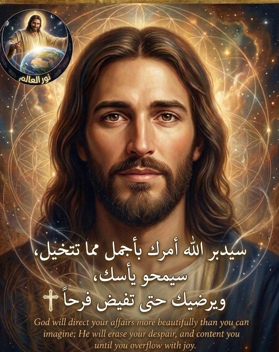 SherinNabil8's tweet photo. https://t.co/lhbJFEVRVN