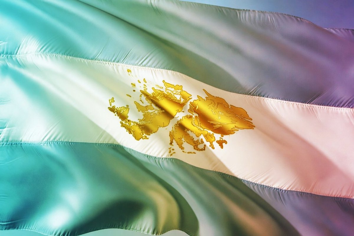 NelidaFerl93602's tweet photo. Buenos días Argentina 🌻🌹💓👋 https://t.co/bx7YyqoHuV