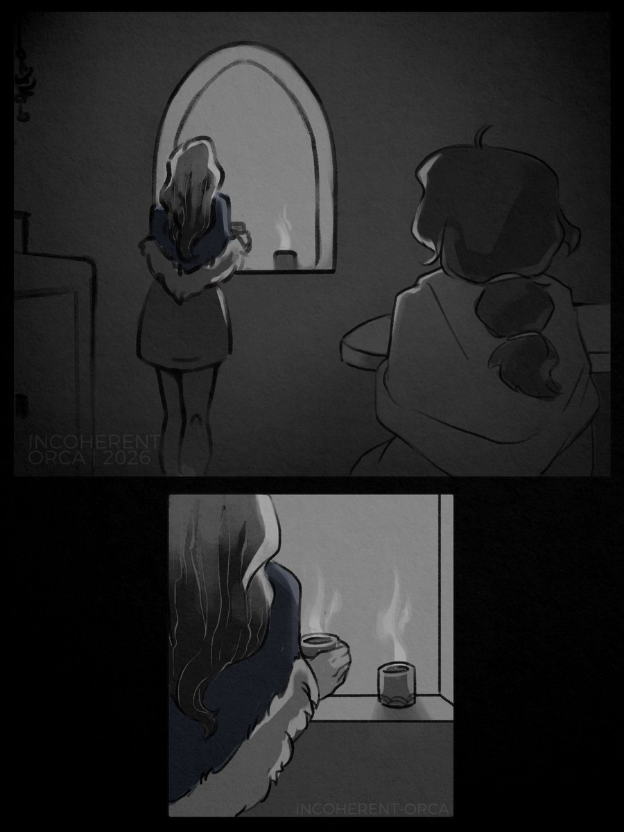 incoherent_orca's tweet photo. the girl born with your eyes

.
.
.

#korrasami #AvatarSevenHavens https://t.co/iUxDX9noCK