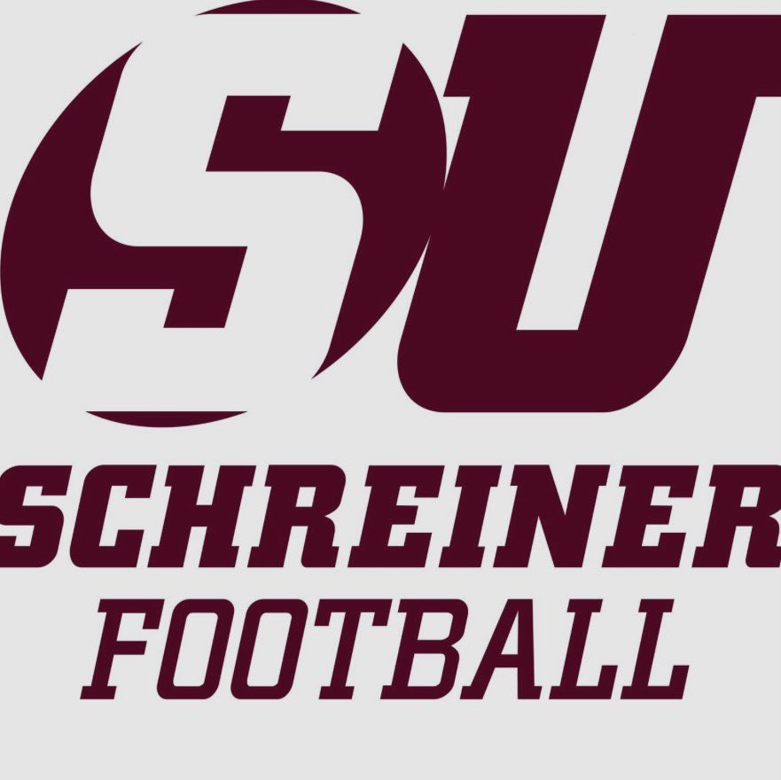 Eli_LB1's tweet photo. After a great camp @SchreinerFB and speaking with Coach Hallmark I am blessed to receive my 2nd offer to Schreiner University. It was great seeing you again @coachkeithallen where i plan on staying in contact with ya’ll.

@SHS_CoachRod @CoachBanda_SHS @jamccall14 @CoachAMarmolejo @CoachSanchezSHS @Coach_MOrales @BDammone  @iam_alinedouard @sixstarfootball @Rivals @TXRecruits @PrepRedzoneTX @Zaireanderson13 @TFloss32 @JButler_210 @TheProgram2015 @MikeRoach247
