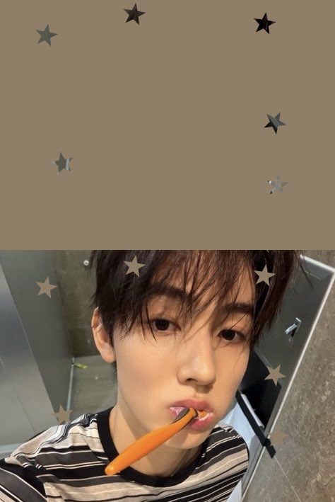 keomroppi's tweet photo. 🪥 https://t.co/IhT8Fo5cXv