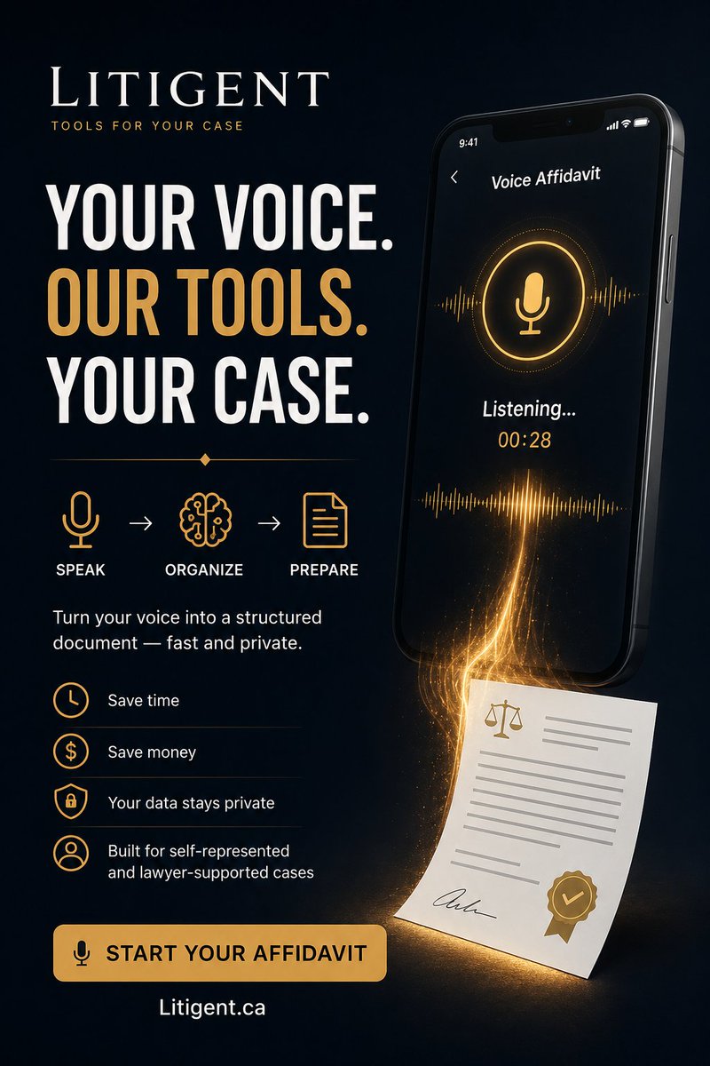 jeffcolemantech's tweet photo. https://t.co/icqEctQW5v