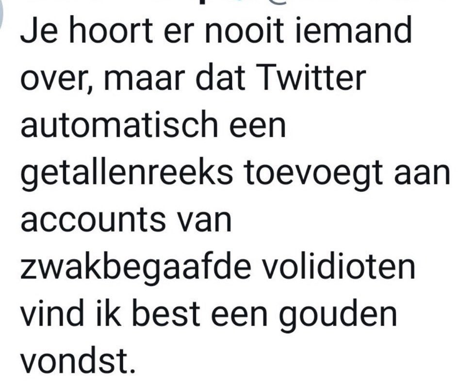 Robinethewise🕊️🇮🇱 tweet media