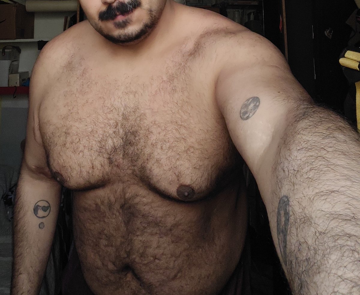 ThickBearRed's tweet photo. https://t.co/NAPnSer328