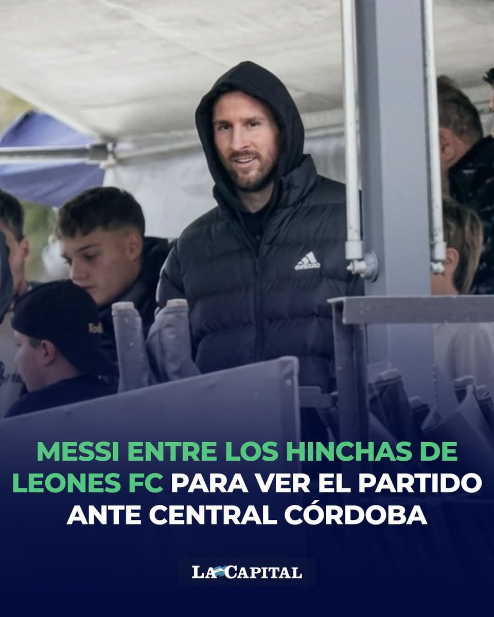 ElChachoCouchDT's tweet photo. Esto es real? El mismo día que juega Ñulito de local donde hay una popular con su nombre? https://t.co/RjUEqxnS4d
