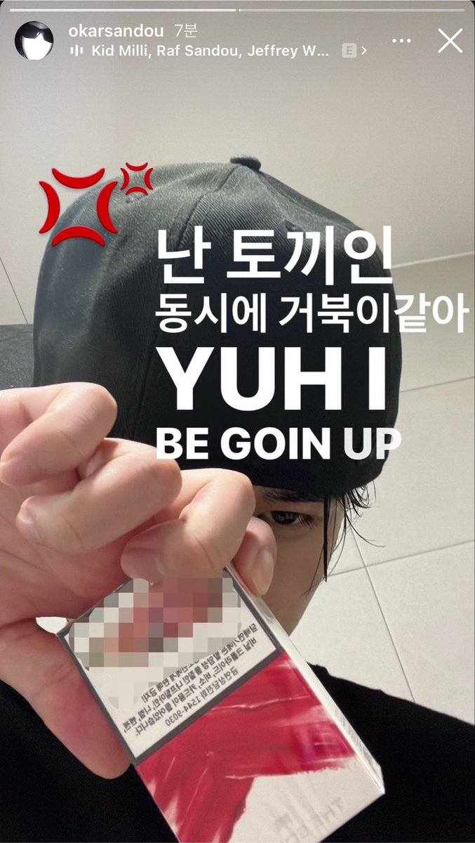 랜뽑 아카이브 tweet media