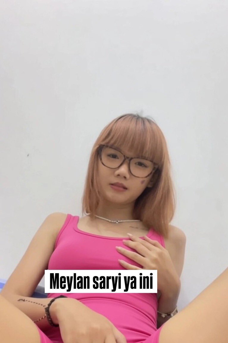 buttsry's tweet photo. ini yg pnk itu ya

https://t.co/597EXOL6p5 https://t.co/vuk7LfNkf3