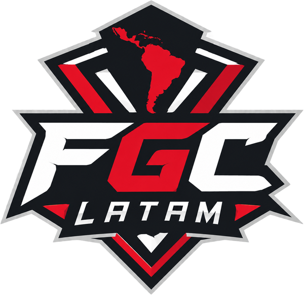 eublocos's tweet photo. Salve galera. A partir do dia 15 de agosto um dos maiores campeonatos do Tier 2 acontecerá, o @FGCLATAM! O camp contará com alguns dos maiores times do VCB, como Team Solid, ELEVATE e RED Canids, além de equipes do LATAM como a 9Z.
Quem quiser acompanhar, farei Watchparty! https://t.co/QXeWffG4CT