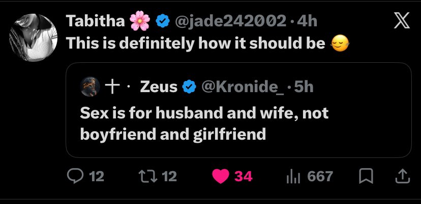 Dnd tweet media