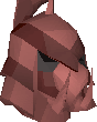 osrs_grim's tweet photo. If Jagex Released Hardcore Mains, Would You Make a New Account to Try the Game Mode? #OSRS #RuneScape #Jagex #GrimOSRS https://t.co/pDEau89Jkn