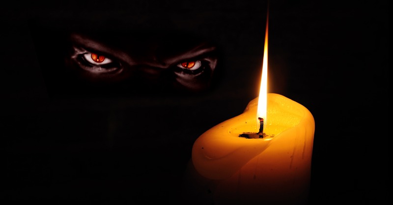 prezgarmaju's tweet photo. SIDRAGASO
La tentación es la puerta al pecado.
Cuento donde las pasiones nos traicionan y el placer nos condena.
👉https://t.co/4VTOXYn5jx
#RelatoDeTerror #Miedo #QueLeer https://t.co/2J8dyOEfs5